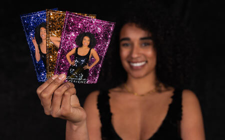 Paparazzi-booth -vancouver